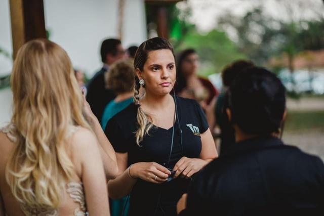Thais Monteiro Produção de Eventos - 4