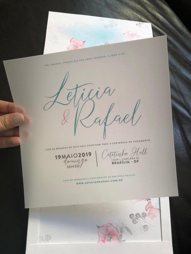 Lapela Design - 2
