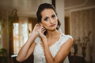 Luciano Borges Photographer - 8