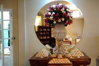 Janete Costa Decorações - 7