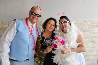 Denise Mendes Cerimonial - 4