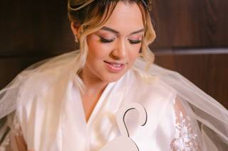 Lala Star’s Hair - 33