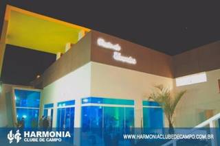 Harmonia Clube de Campo - 7