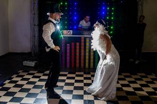 DB1 Eventos - DJ Betinho - 5