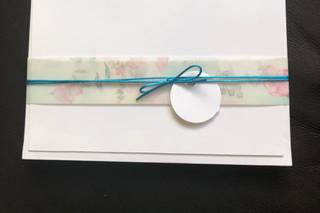 Lapela Design - 6