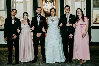 Diego Roberto Fotografias - 24