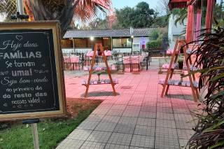 Beatriz Buffet - 9