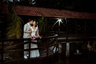 Luciano Borges Photographer - 9