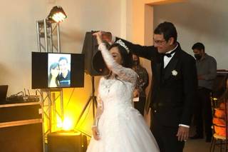 Berringer Eventos - 11