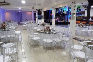 Espaço Q Perfeito - 6
