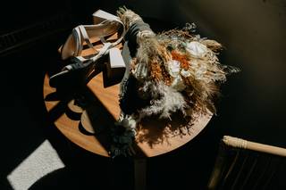 Jeanne Consuelo Photography - 33