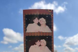 Space Mix Eventos - 7