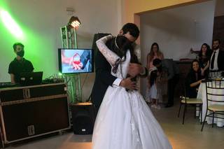 Berringer Eventos - 12
