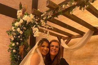 Assessoria Elaine Freitas - 5