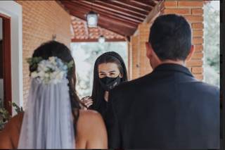 Amanda Rocha Cerimonial - 1