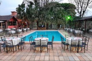 Beatriz Buffet - 11