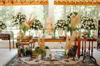 Jeanne Consuelo Photography - 34