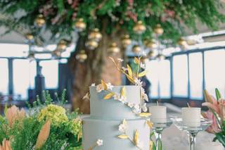 Antonio Maciel Cakes - 6