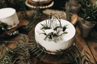 Alessa Cakes - 10