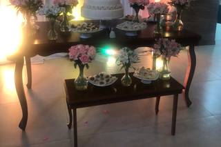 Berringer Eventos - 13