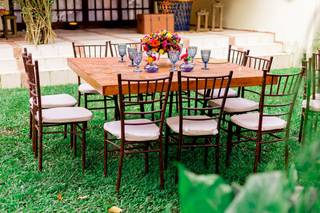 Domingos Eventos - 10