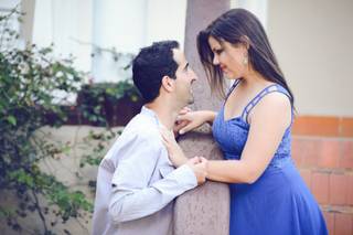 Jonaan Fotografia - 4