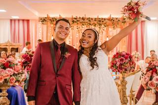 Fotografabiana - 32