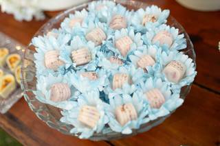 Atelier do Bombom da Grazi - 5