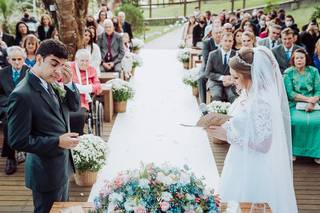 Artsul Central de Eventos - 36