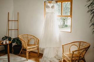 Jeanne Consuelo Photography - 35