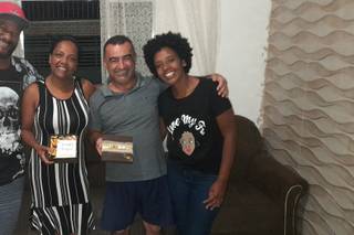 Simples & Criativo - 7