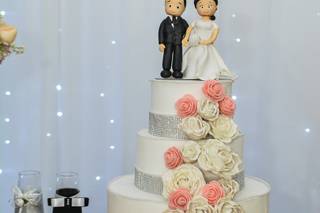 ArtStudioEventos - 12