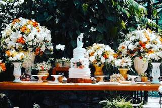 Festcake Bolos e Acessórios - 5