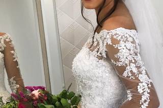 Rose Ribeiro - 10