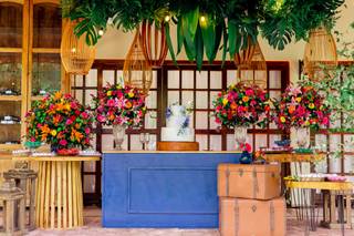 Domingos Eventos - 11