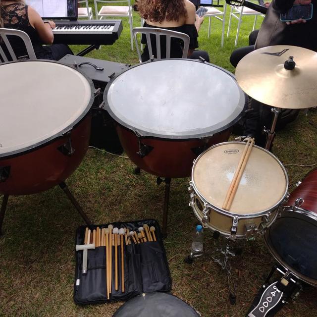 Bermonte Eventos - 1