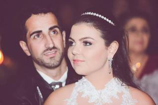 Jonaan Fotografia - 6