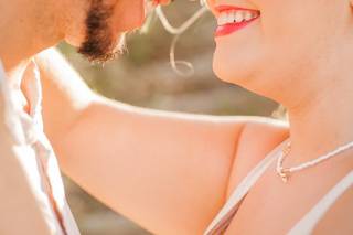 Skin Photografia - 7
