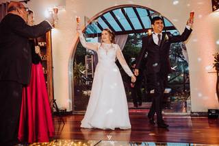 Artsul Central de Eventos - 37