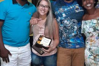 Simples & Criativo - 8