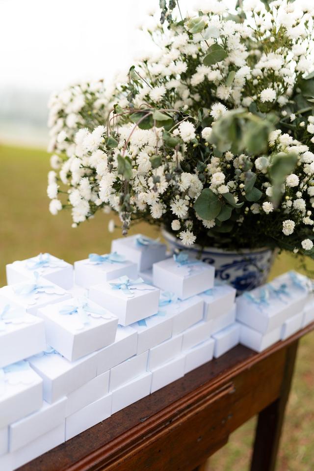 Atelier do Bombom da Grazi - 2