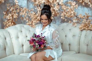 Naty Pandini Beauty - 6