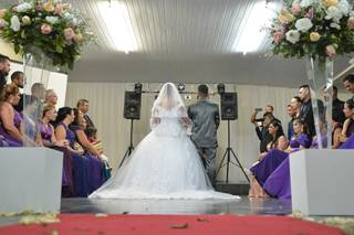 ArtStudioEventos - 13