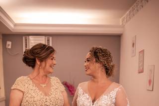 MakeUp by Mariana Lucena - 15
