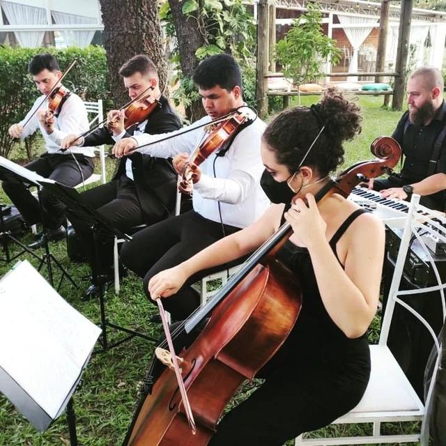 Bermonte Eventos - 2