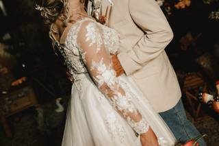 Flávia Daflon Cerimonialista - 10