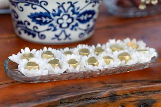 Atelier do Bombom da Grazi - 7