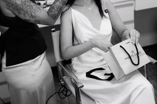 Marcela Reis Beauty - 11