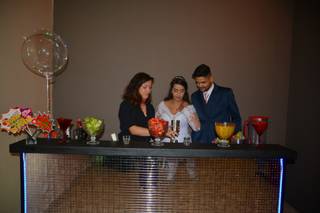 Joy Espaço e Eventos - 15