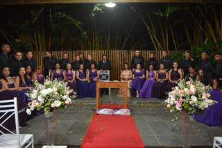 ArtStudioEventos - 14